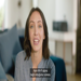 Video 8