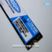 Disque Dur Origin Storage OSEC1TBNVME 1TB NVMe USB-C 3.2 Gen 2 1050MB/s Gris video